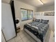2/22 Ferguson st, North Ipswich QLD 4305