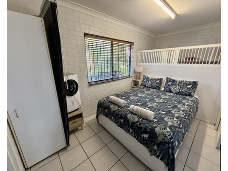 2/22 Ferguson st, North Ipswich QLD 4305