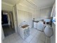 2/22 Ferguson st, North Ipswich QLD 4305
