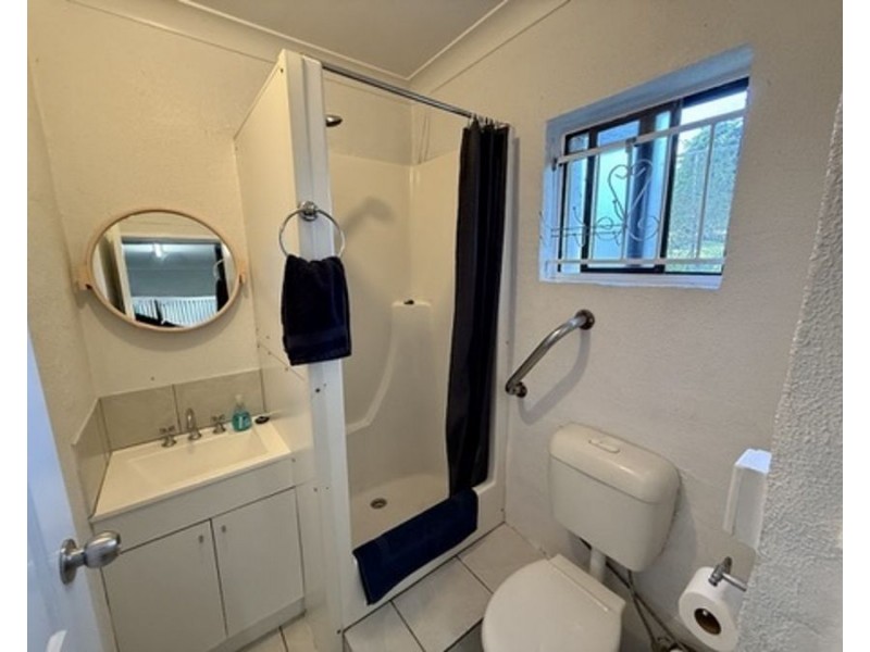 2/22 Ferguson st, North Ipswich QLD 4305