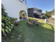 2/22 Ferguson st, North Ipswich QLD 4305