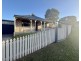 1 Talisker Street, Springfield Lakes QLD 4300