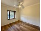 1 Talisker Street, Springfield Lakes QLD 4300