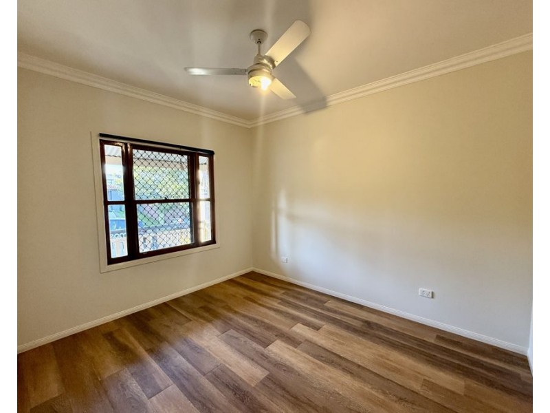 1 Talisker Street, Springfield Lakes QLD 4300