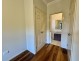 1 Talisker Street, Springfield Lakes QLD 4300