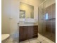 1 Talisker Street, Springfield Lakes QLD 4300