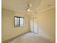 1 Talisker Street, Springfield Lakes QLD 4300