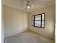1 Talisker Street, Springfield Lakes QLD 4300