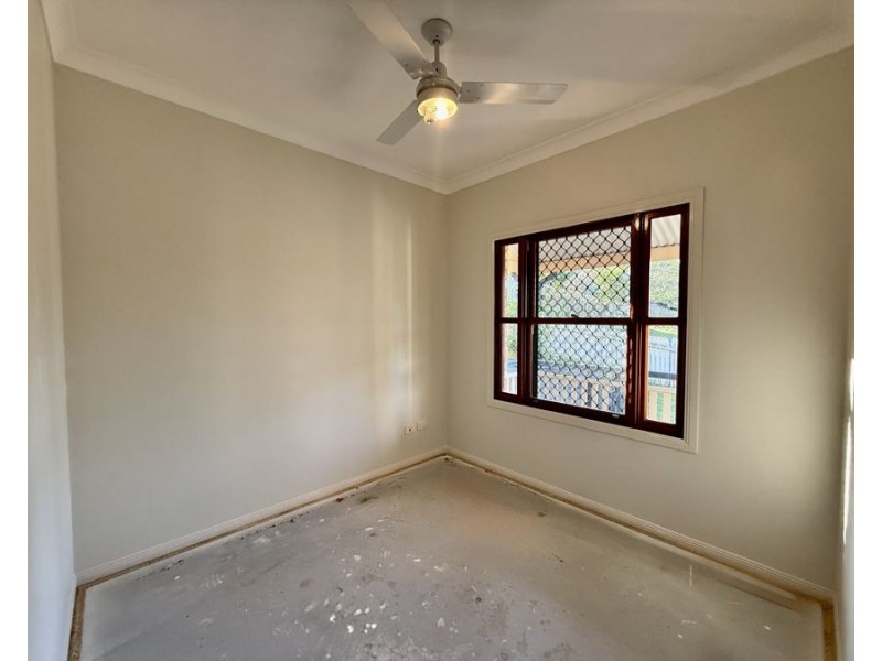 1 Talisker Street, Springfield Lakes QLD 4300