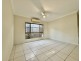 1 Talisker Street, Springfield Lakes QLD 4300
