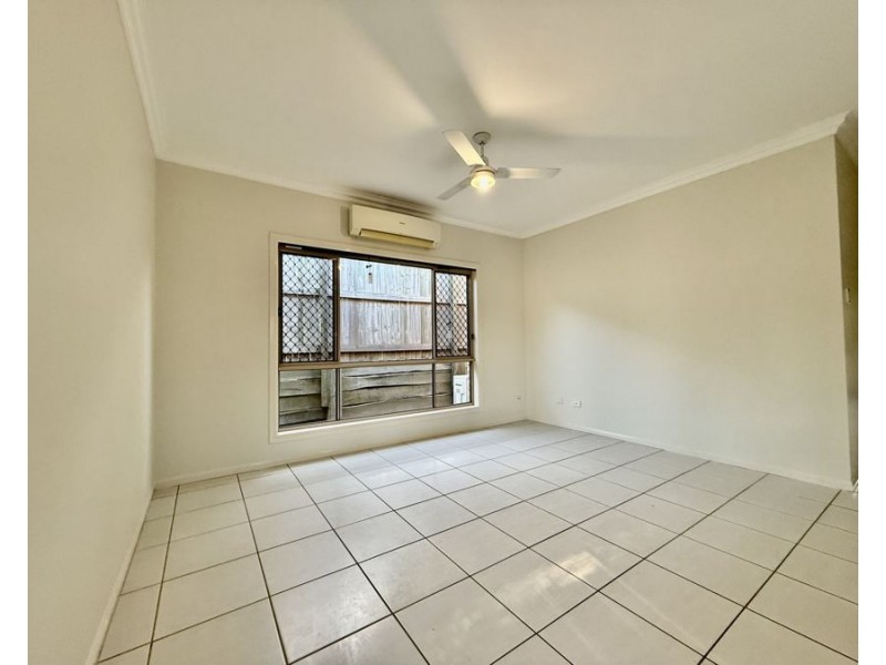 1 Talisker Street, Springfield Lakes QLD 4300
