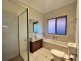 1 Talisker Street, Springfield Lakes QLD 4300