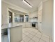 1 Talisker Street, Springfield Lakes QLD 4300