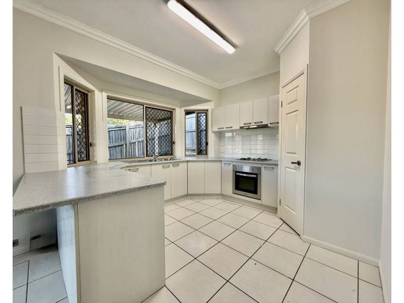 1 Talisker Street, Springfield Lakes QLD 4300