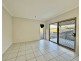 1 Talisker Street, Springfield Lakes QLD 4300