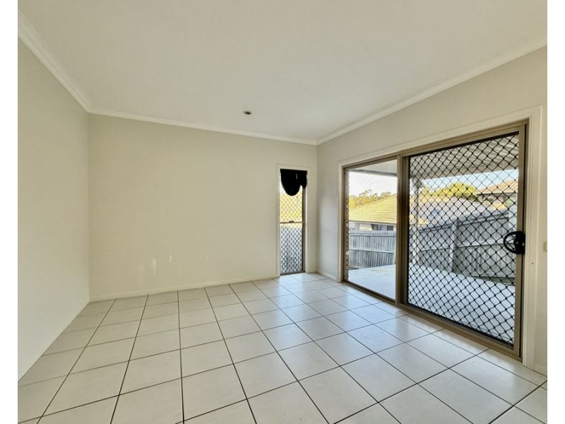 1 Talisker Street, Springfield Lakes QLD 4300