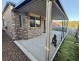 1 Talisker Street, Springfield Lakes QLD 4300