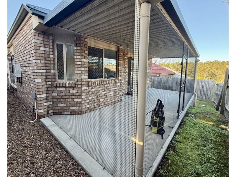 1 Talisker Street, Springfield Lakes QLD 4300