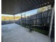 1 Talisker Street, Springfield Lakes QLD 4300