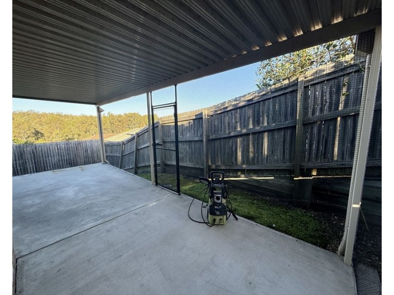 1 Talisker Street, Springfield Lakes QLD 4300