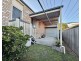 1 Talisker Street, Springfield Lakes QLD 4300