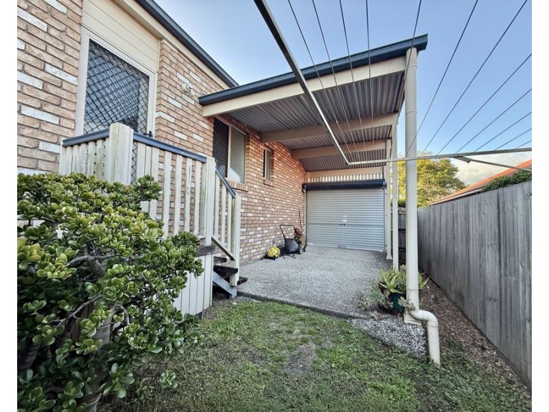 1 Talisker Street, Springfield Lakes QLD 4300