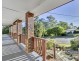 6 Naomai Street, Bundamba QLD 4304