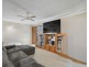 6 Naomai Street, Bundamba QLD 4304