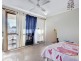 6 Naomai Street, Bundamba QLD 4304