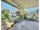 6 Naomai Street, Bundamba QLD 4304
