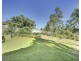 6 Naomai Street, Bundamba QLD 4304