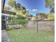 6 Naomai Street, Bundamba QLD 4304