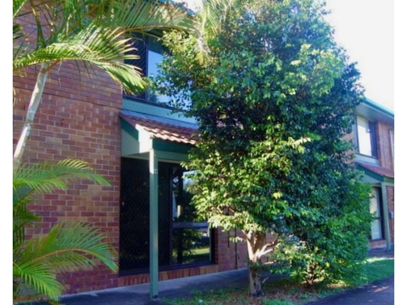 56/7 Wisp Street, Woodridge QLD 4114