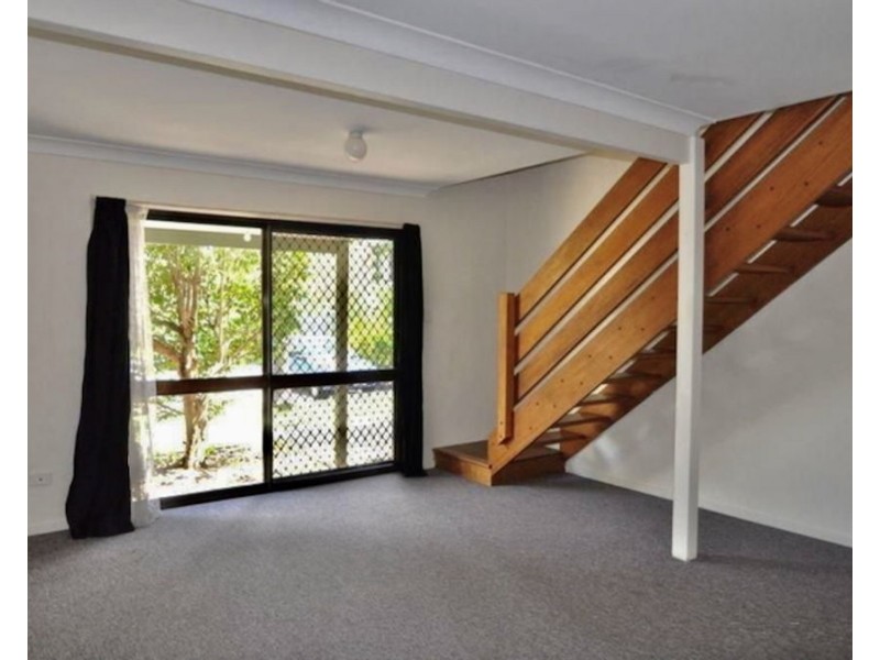 56/7 Wisp Street, Woodridge QLD 4114