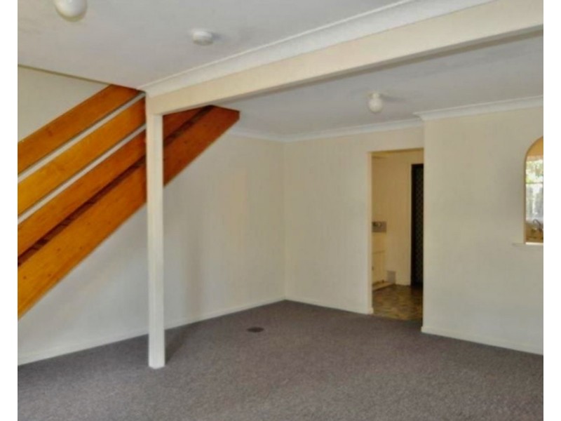 56/7 Wisp Street, Woodridge QLD 4114