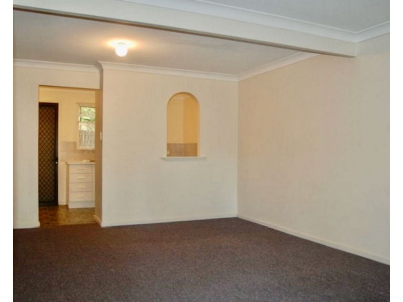 56/7 Wisp Street, Woodridge QLD 4114