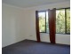 56/7 Wisp Street, Woodridge QLD 4114