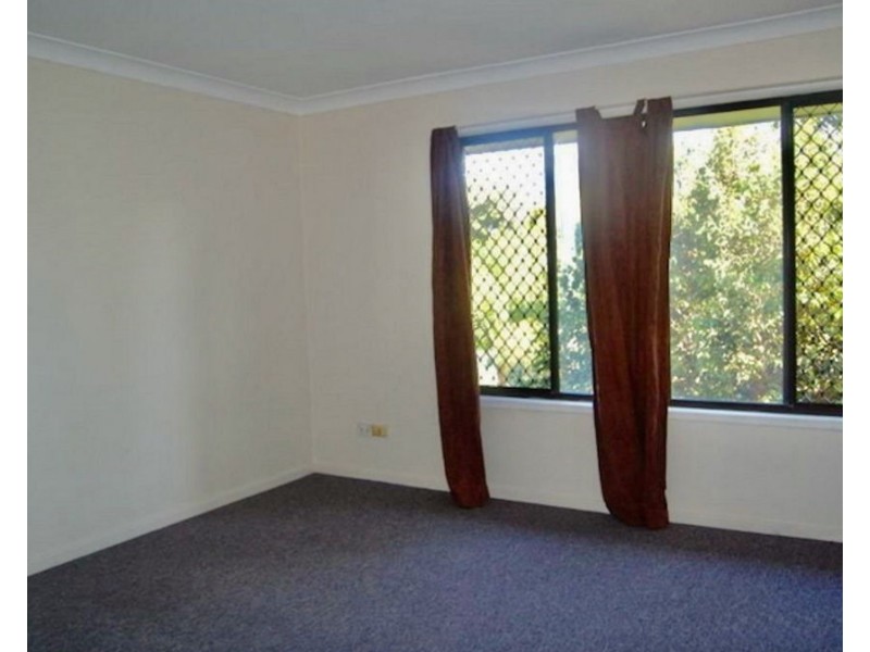 56/7 Wisp Street, Woodridge QLD 4114