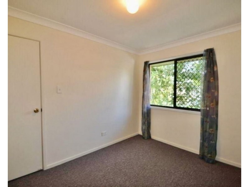 56/7 Wisp Street, Woodridge QLD 4114
