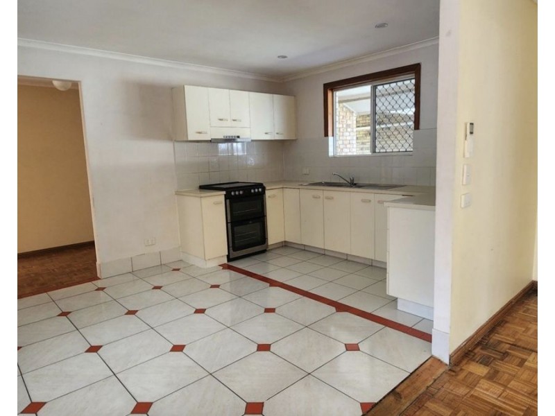 1/4 Graham Road, Morayfield QLD 4506