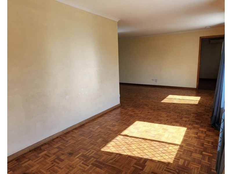1/4 Graham Road, Morayfield QLD 4506