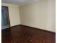1/4 Graham Road, Morayfield QLD 4506