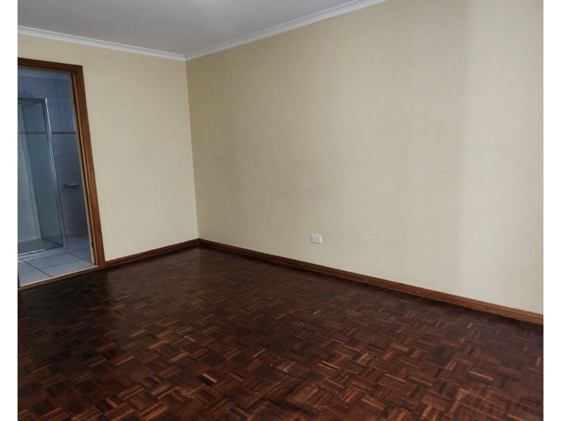 1/4 Graham Road, Morayfield QLD 4506