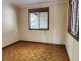 1/4 Graham Road, Morayfield QLD 4506