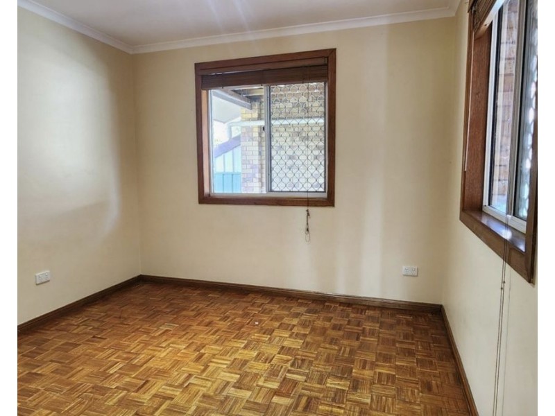 1/4 Graham Road, Morayfield QLD 4506