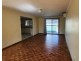1/4 Graham Road, Morayfield QLD 4506