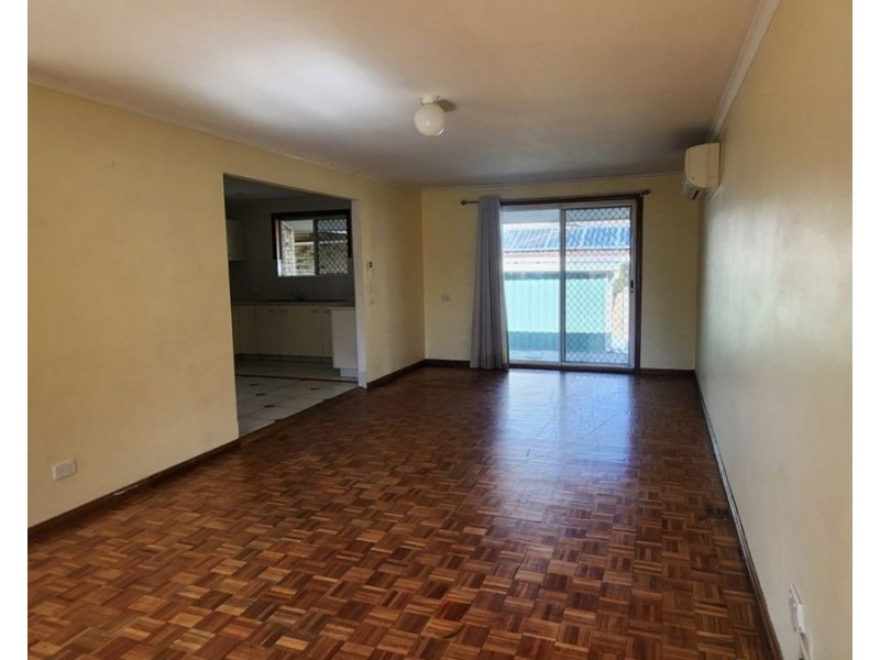 1/4 Graham Road, Morayfield QLD 4506
