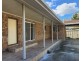 1/4 Graham Road, Morayfield QLD 4506