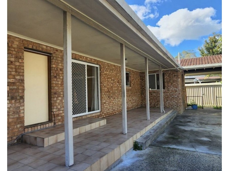 1/4 Graham Road, Morayfield QLD 4506