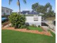 11 Fitzgerald St, North Ipswich QLD 4305